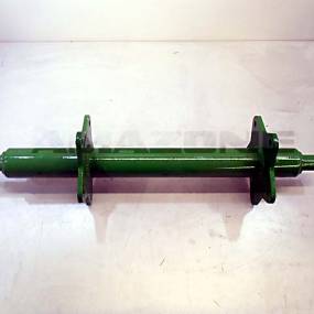 Achse Kurz (02) Amazone 967912