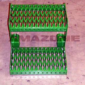 Trittstufe 2 (02) Amazone 968644