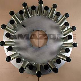 Verteilergrpl 28-10-0 (B10) Amazone 969482