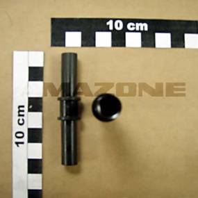 Hülse Amazone 970005