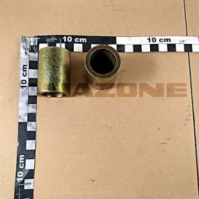 Distanzrohr (B10) Amazone 970710