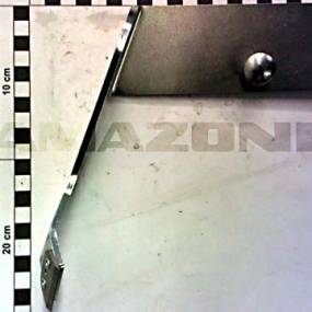 Abstreifer Rollsch. 2.A.re Amazone