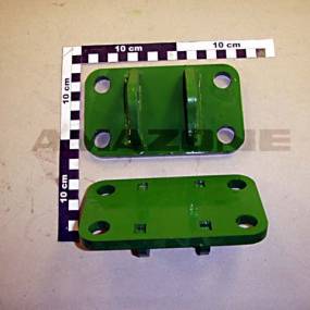 Konsole Amazone 971161