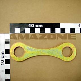 Distanzstück Amazone 971387