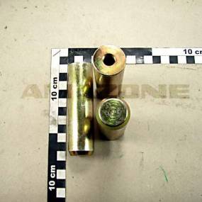 Bolzen-Pumpe (B10) Amazone 971655