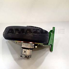 Geblaese 8.5Ccm Schwenkbar Lan  Amazone 973501