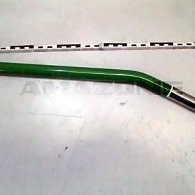 Welle Spuranreisser Kurz (02/K5) (974870) Amazone