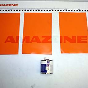 Planenreparaturset Amazone 975430