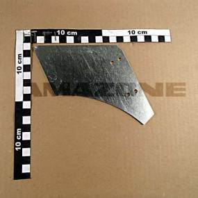 Hangblech (Fe//Zn12//B/T2) Amazone 976308