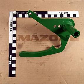 Sicherung (02/K3) Amazone 976613