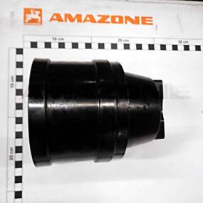 Duese 68-125 Amazone 978613