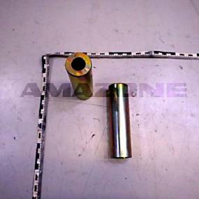 Lagerwelle (B10) Amazone 978772