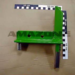 Lagerhalter Li (02/K3) Amazone 990463