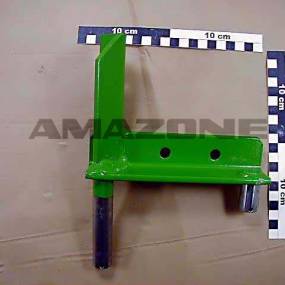 Lagerhalter Re (02/K3) Amazone 990464