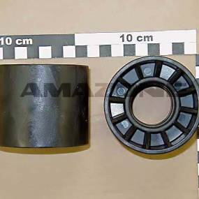 Spannrolle Amazone 990657