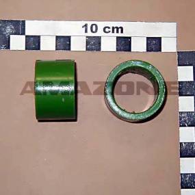 Hoehenverstellungsrohr Ii (B10) (990942) Amazone