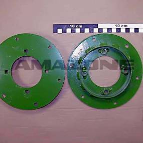 Rotorhalter Re. Amazone 990960