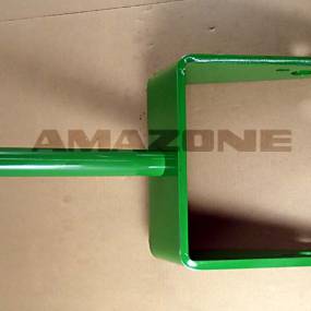 Lenkradgabel Vorne (05/K3) Amazone 992060