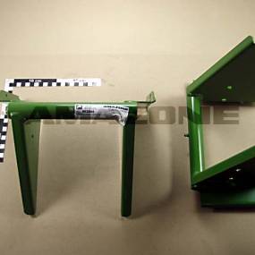 Stellkonsole Amazone 992864