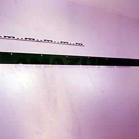 Federband 120 (02) Amazone 993291