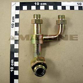 Hydraulikverteiler Amazone 994111