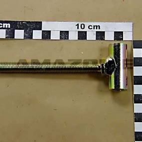 Stellschraube Amazone 994994