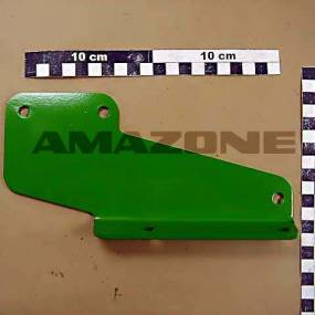 Scheinwerferhalter Li. Amazone 995188