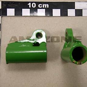 #Fuehrungsrohr (02) Amazone 995538