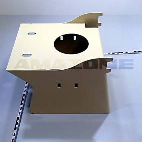 Gelenkwellenschutz (18) Amazone 996695