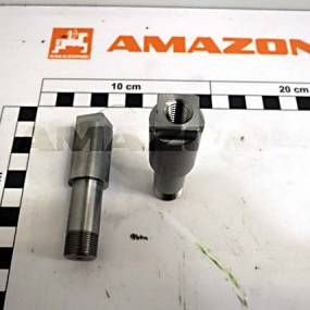 Achse Ph05+ Amazone 999630