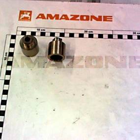 Buchse Amazone 999631
