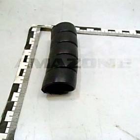 Buendelspirale Amazone AP516