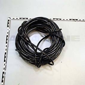 Schlauch 6X1 Amazone AP602