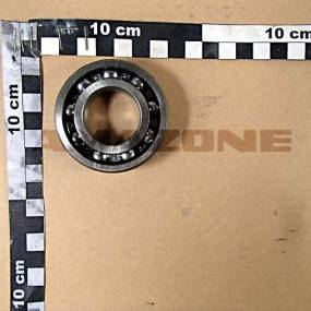 Rillenkugellager (Ca005) Amazone