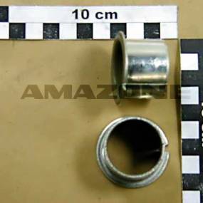 Gleitlager D=30/34/42 L=26 Amazone CH031