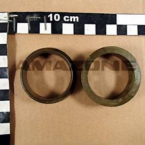 Gleitlager 40/44/52 L=14 Amazone CH106