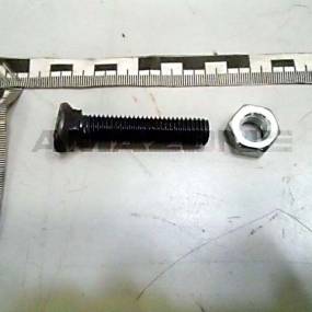 Senkschraube 12×60 8.8 (Da973) Amazone