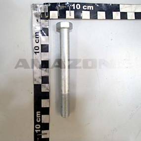 Sechskantschraube Iso 4014 12X110 10.9 Vz Amazone DB470