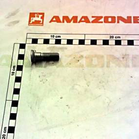 Senkschraube 12×45 10.9 Vz (Dd650) Amazone