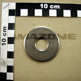 Scheibe 7093-1 17X50X3 (Df248) Amazone