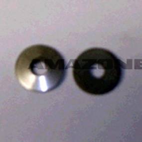 Scheibe M. Dicht. 8,4X22X3 Edpm (Df292) Amazone