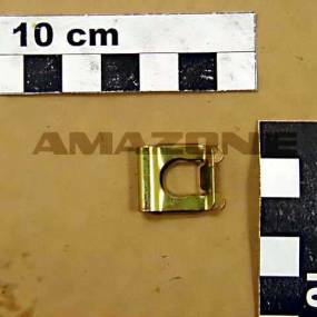 Abschlusssicherung Alt: Dl149 Amazone DG048