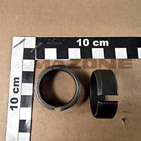 Einspannbuchse 28/35X14 Amazone DI147