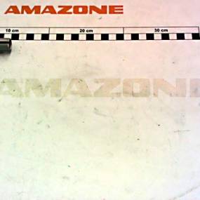 Spannstift Iso 13337 16X 45 St Amazone DI171