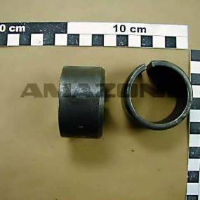 Einspannbuchse 40/50X30 Amazone DI239