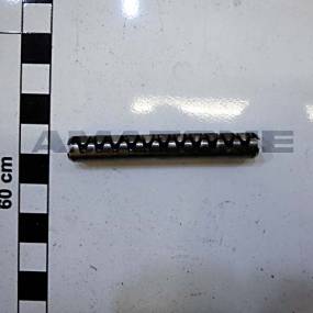 Spannstift 8X60 Amazone DI328