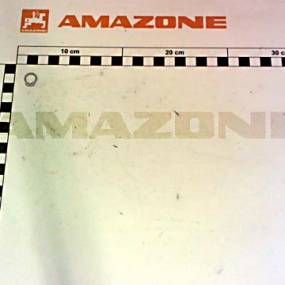 Sicherungsring Din 471  10X1 (Dl075) Amazone DL075