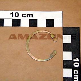 Sicherungsring Din 472 35X1,5 (Dl297) Amazone