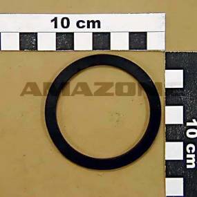 Stuetzscheibe Din 988 52X 65X3,0 (Dl346) Amazone