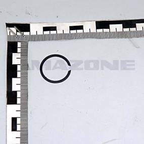 Sprengring 9927 21 Amazone DL385